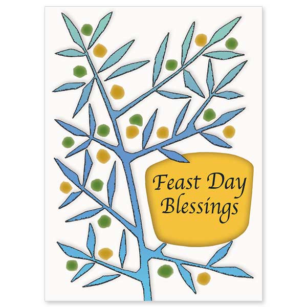 Free clip feast days, Download Free clip feast days png images, Free ...