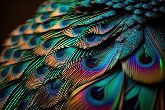 Free clip feather backgrounds, Download Free clip feather backgrounds ...