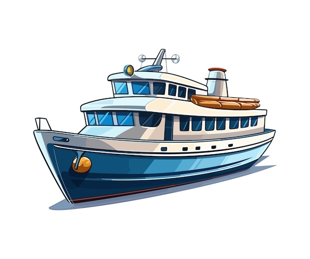 Free clip ferrys, Download Free clip ferrys png images, Free ClipArts ...