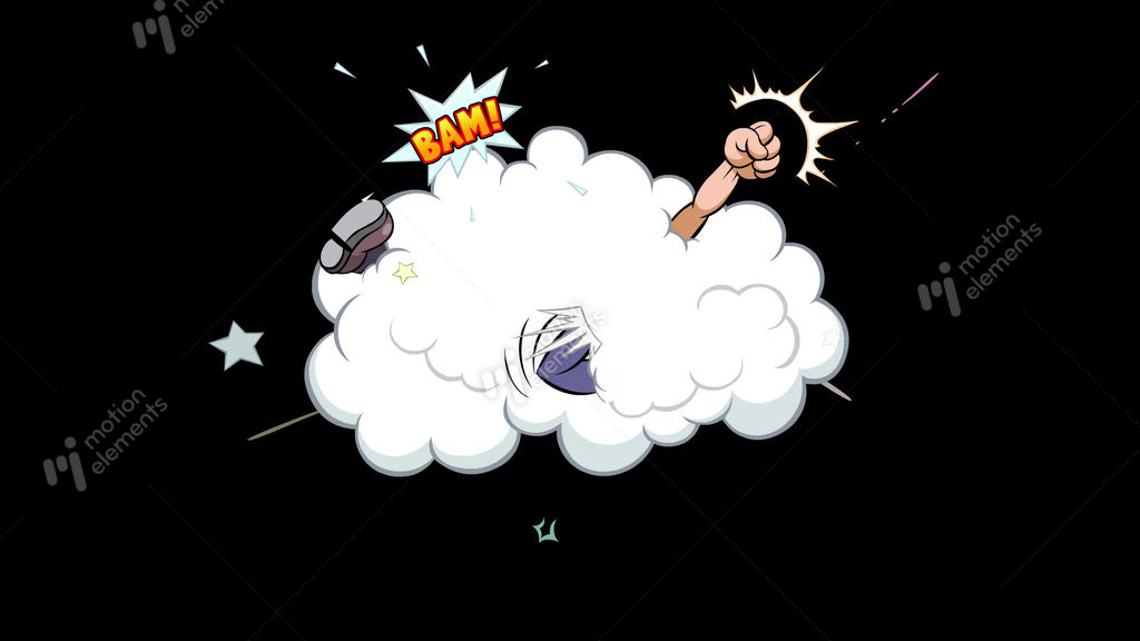 Free clip fight clouds, Download Free clip fight clouds png images ...