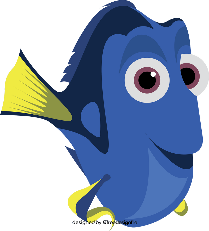 Free clip finding nemo free, Download Free clip finding nemo free png ...