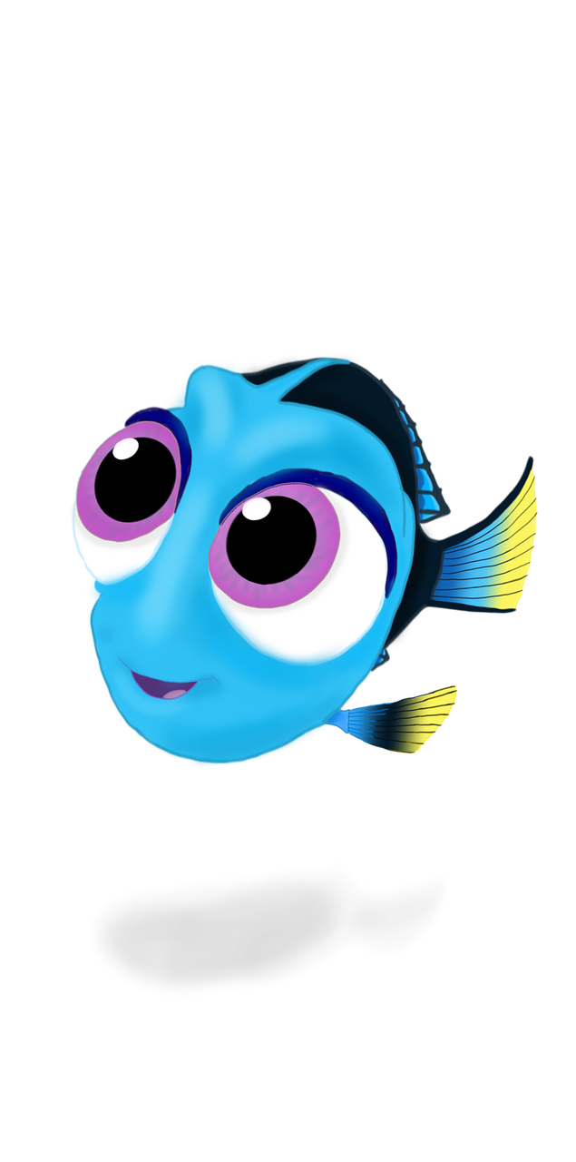 700+ Free Finding Nemo & Nemo Images - Pixabay - Clip Art Library