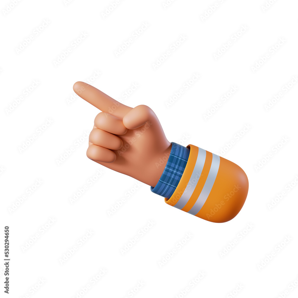 Free clip finger cartoon, Download Free clip finger cartoon png images ...