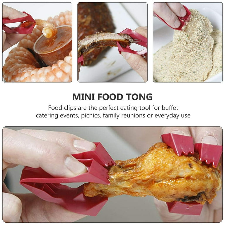 Free clip finger foods, Download Free clip finger foods png images ...