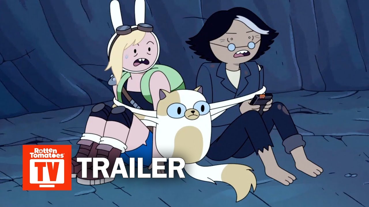 Free clip fionna and cake, Download Free clip fionna and cake png ...