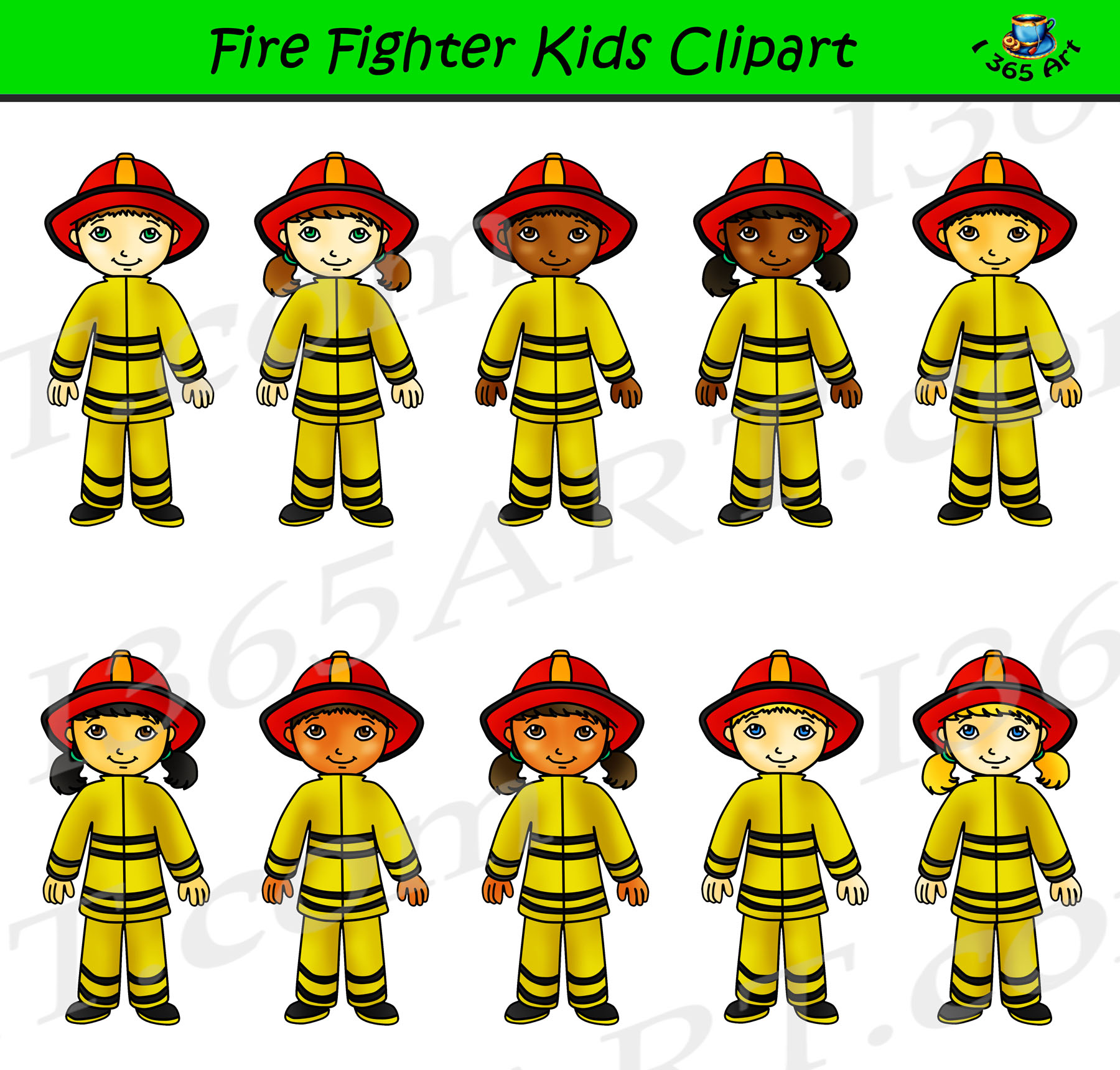 Free clip fire fighter, Download Free clip fire fighter png images ...