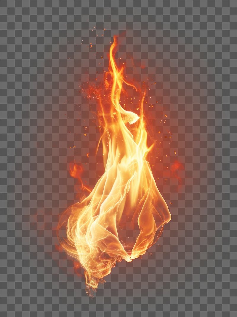 Free clip fire no background, Download Free clip fire no background png ...