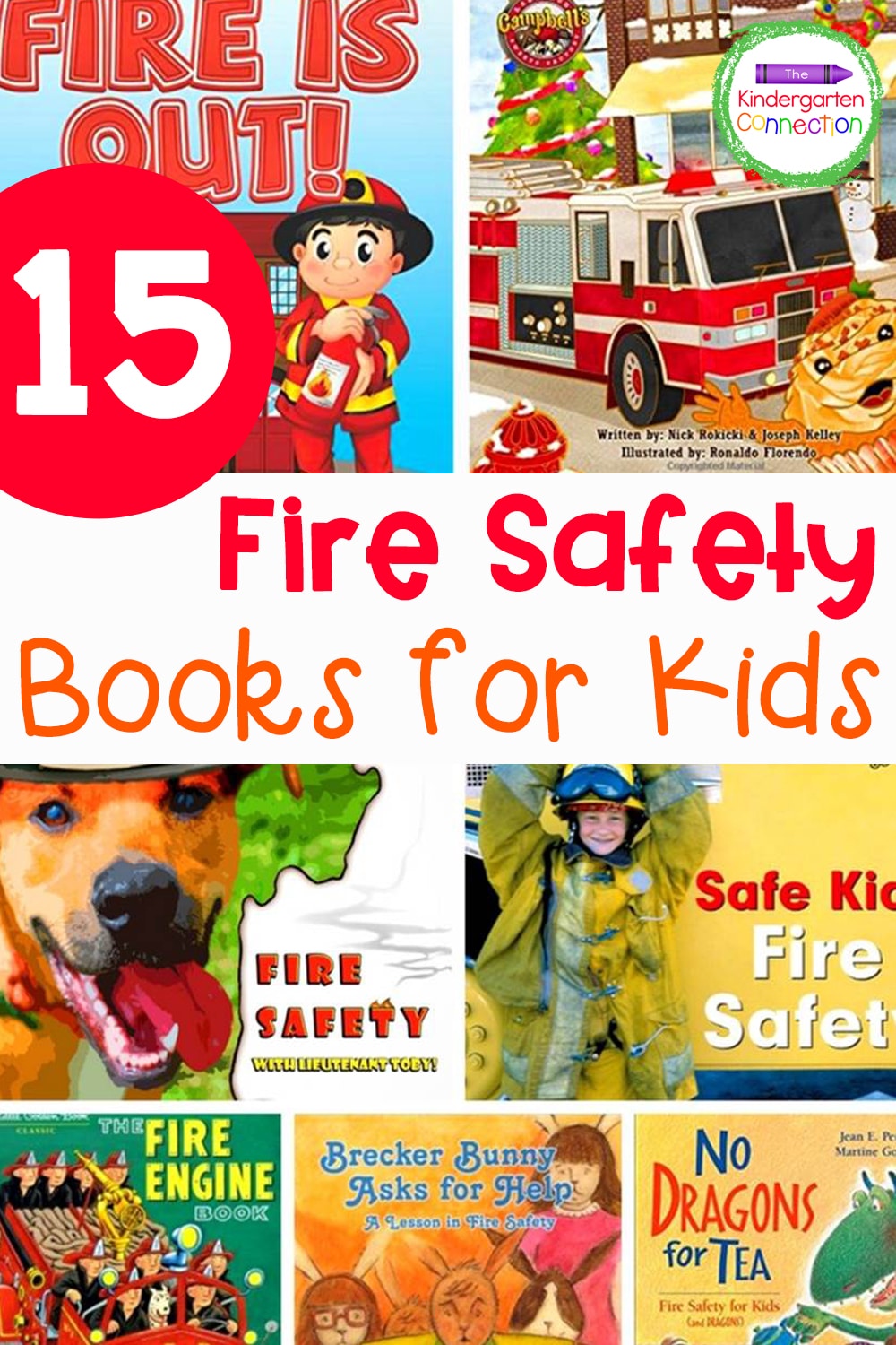 Fire Safety Tips Posters | Fire safety tips, Fire safety, Fire ...