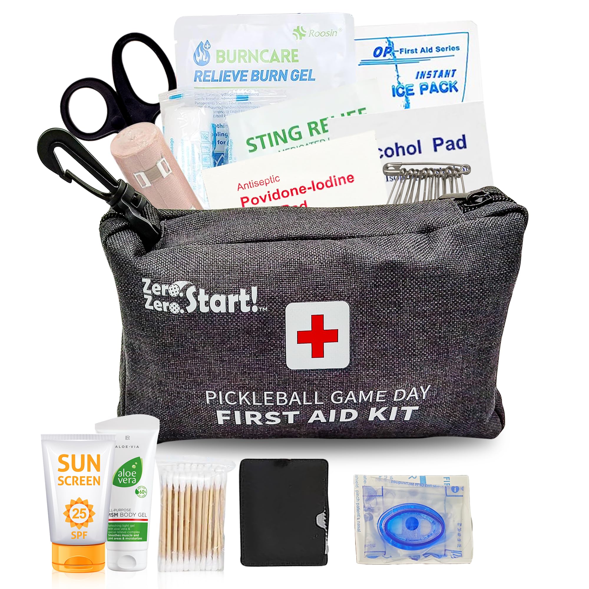 Free clip first aid kit, Download Free clip first aid kit png images ...