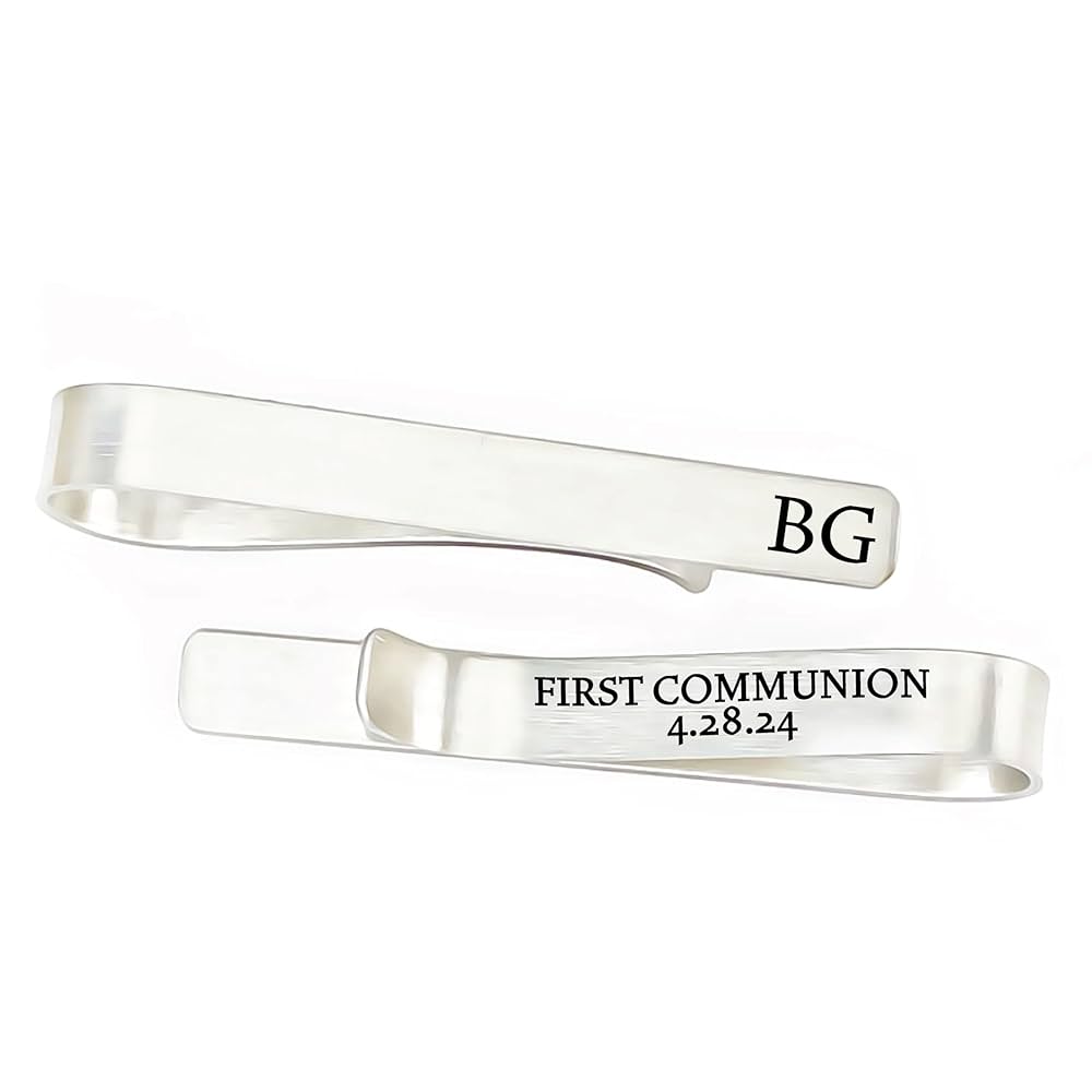 Free clip first communion, Download Free clip first communion png ...