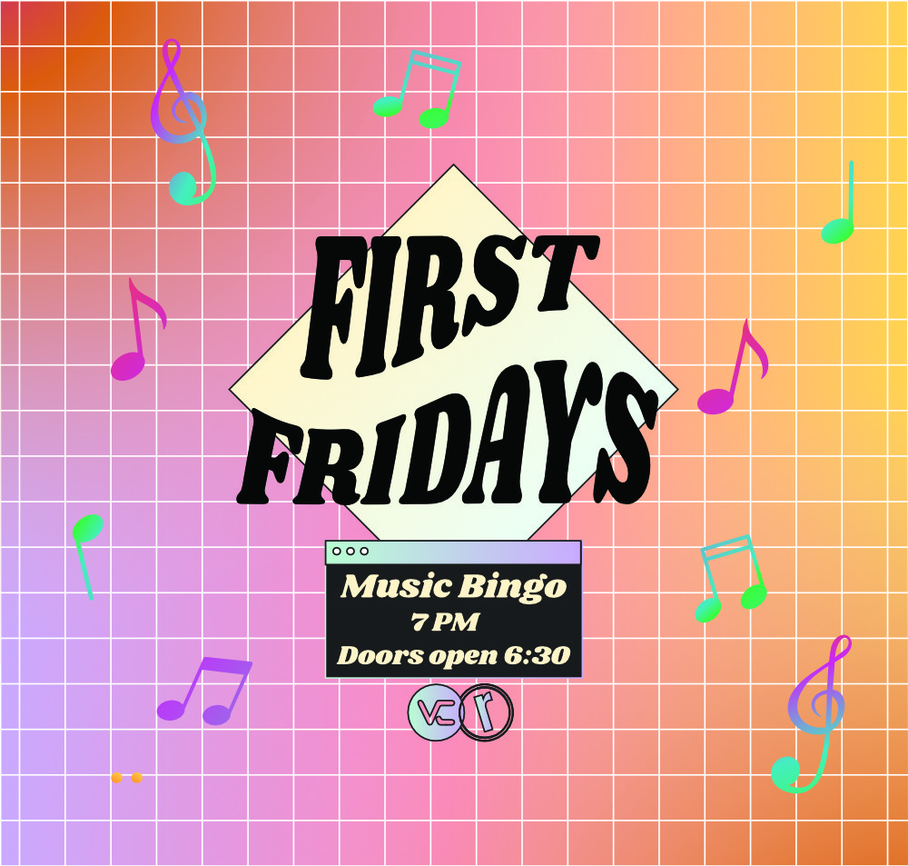 Free clip first fridays, Download Free clip first fridays png images ...