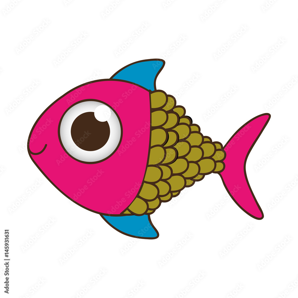 2-200-clip-art-of-small-fish-stock-illustrations-royalty-free