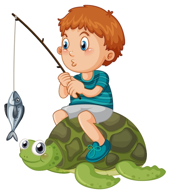 Free clip fishing free, Download Free clip fishing free png images ...