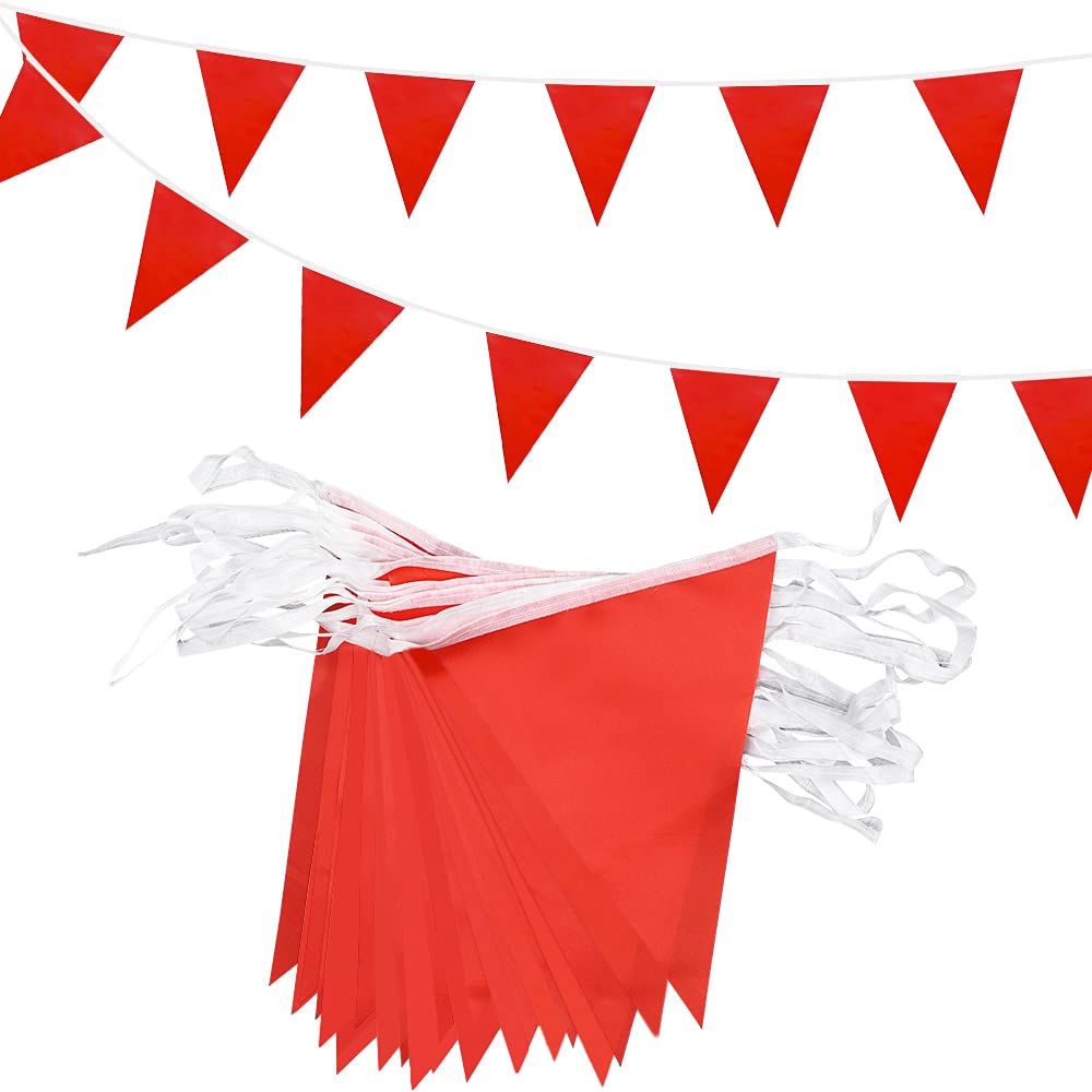 Free clip flag banner, Download Free clip flag banner png images, Free ...