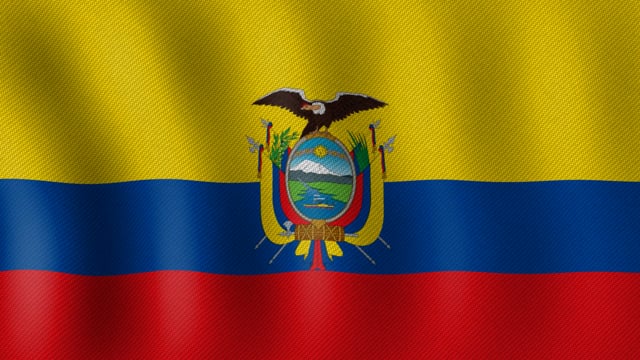 Free clip flag of ecuador, Download Free clip flag of ecuador png ...