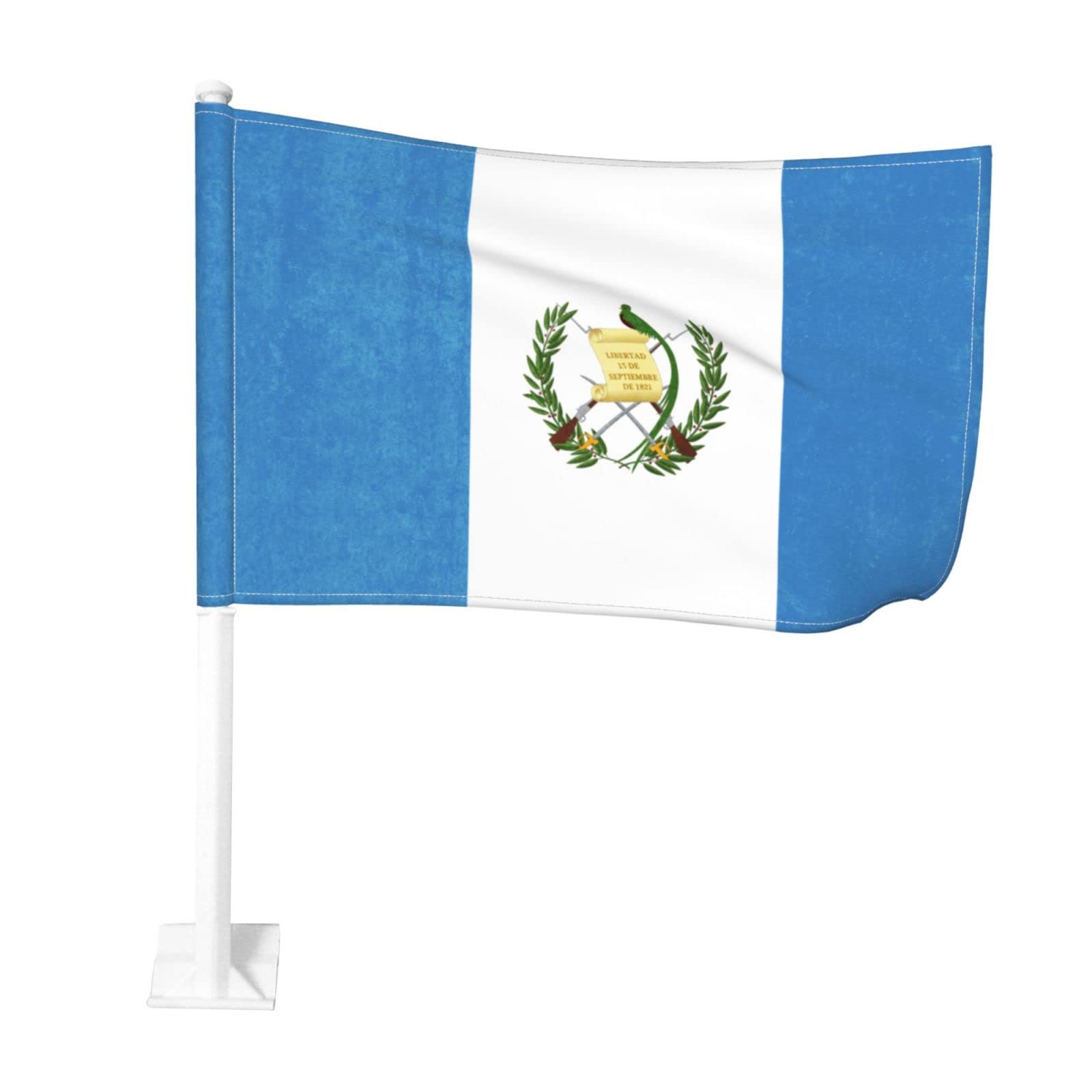 Free clip flag of guatemala, Download Free clip flag of guatemala png ...