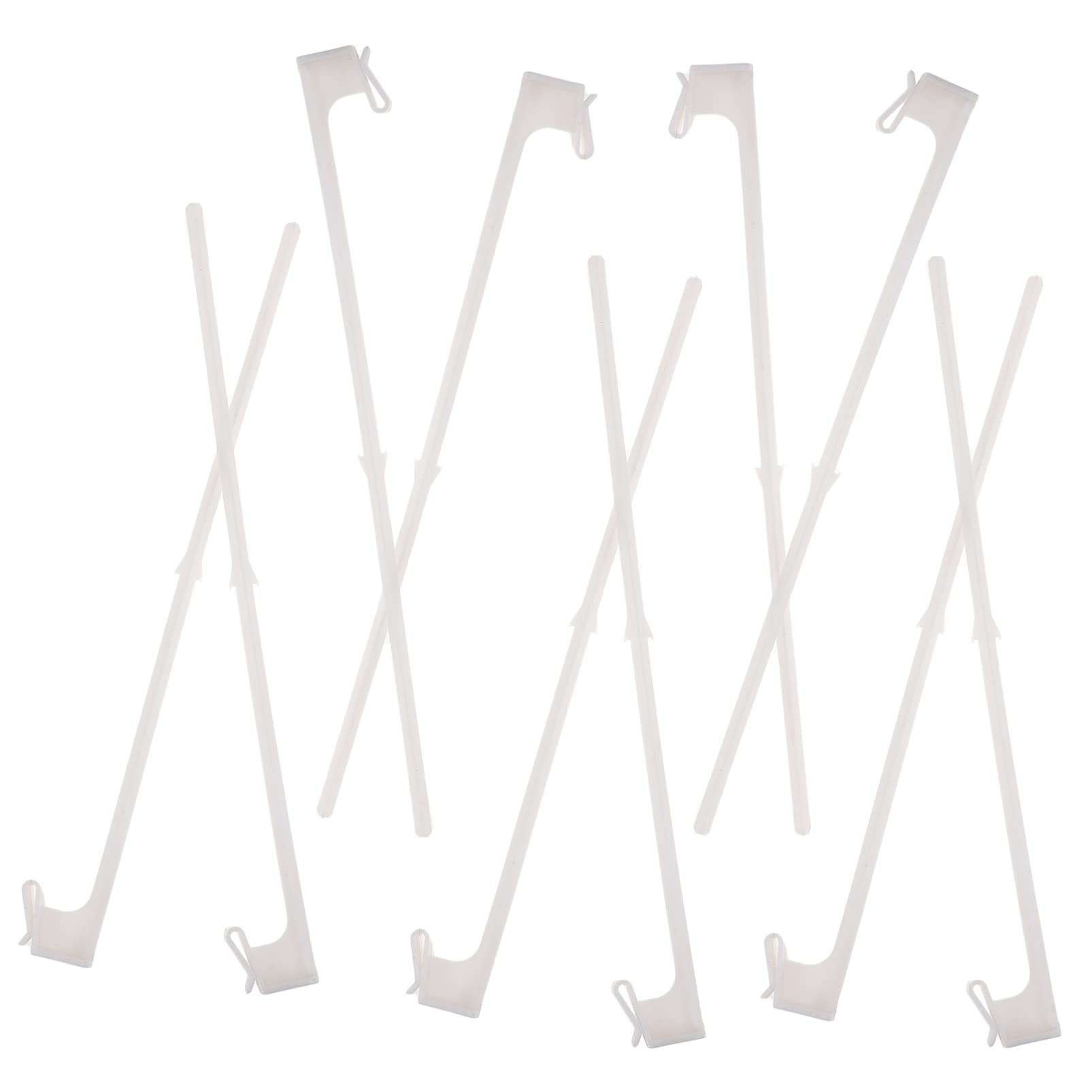 Free clip flags, Download Free clip flags png images, Free ClipArts on ...