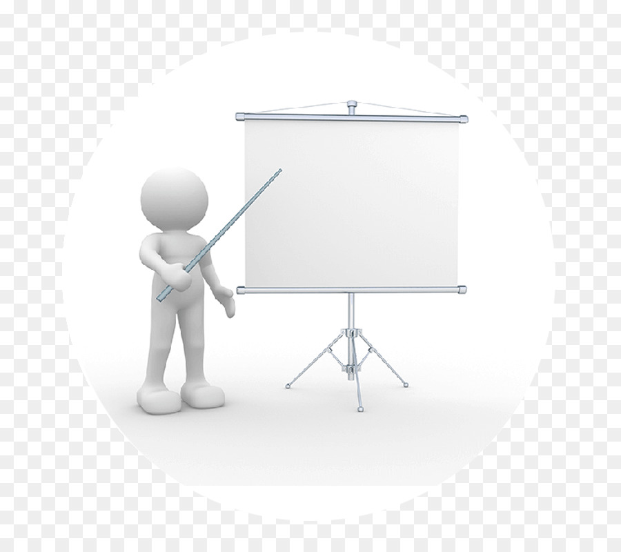 Free clip flip charts, Download Free clip flip charts png images, Free ...