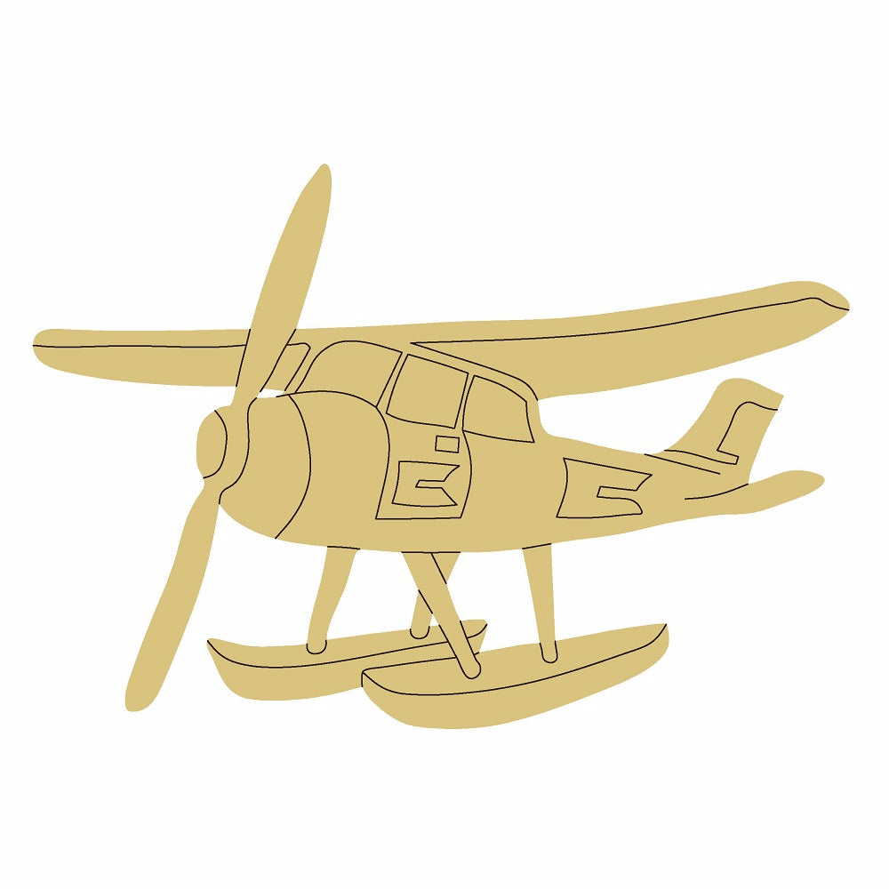 Free clip float planes, Download Free clip float planes png images ...