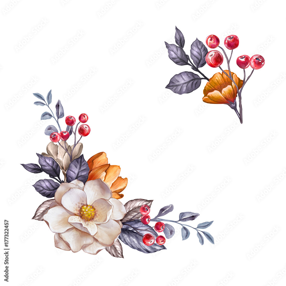 Free Clip Floral Design Download Free Clip Floral Design Png Images Free Cliparts On Clipart