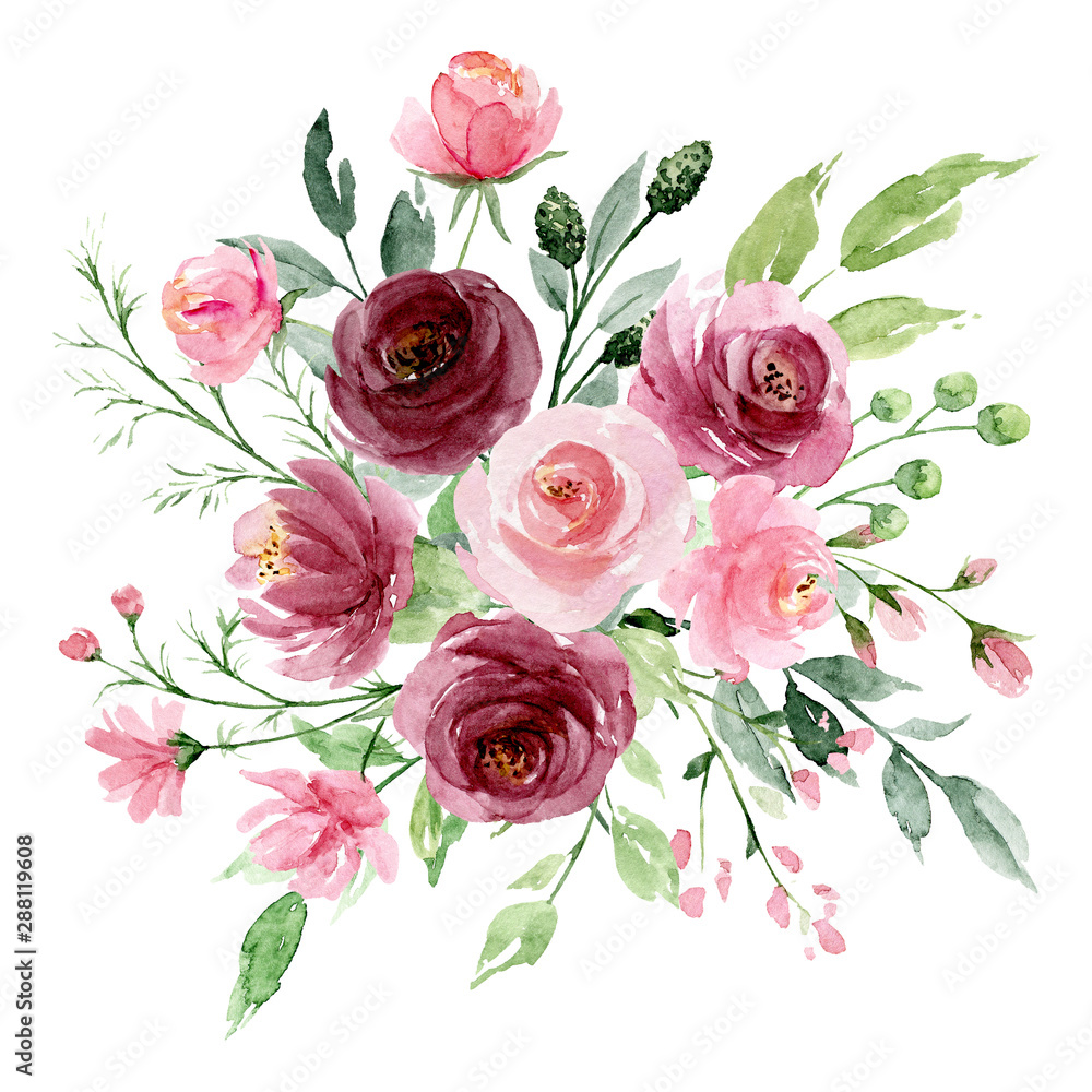 Free Clip Floral Designs Download Free Clip Floral Designs Png Images Free Cliparts On Clipart