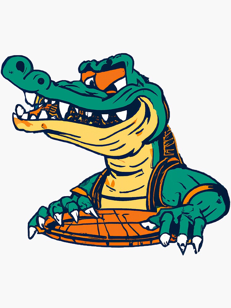 Florida Gators WinCraft Hat Clip & Ball Marker Set - Clip Art Library