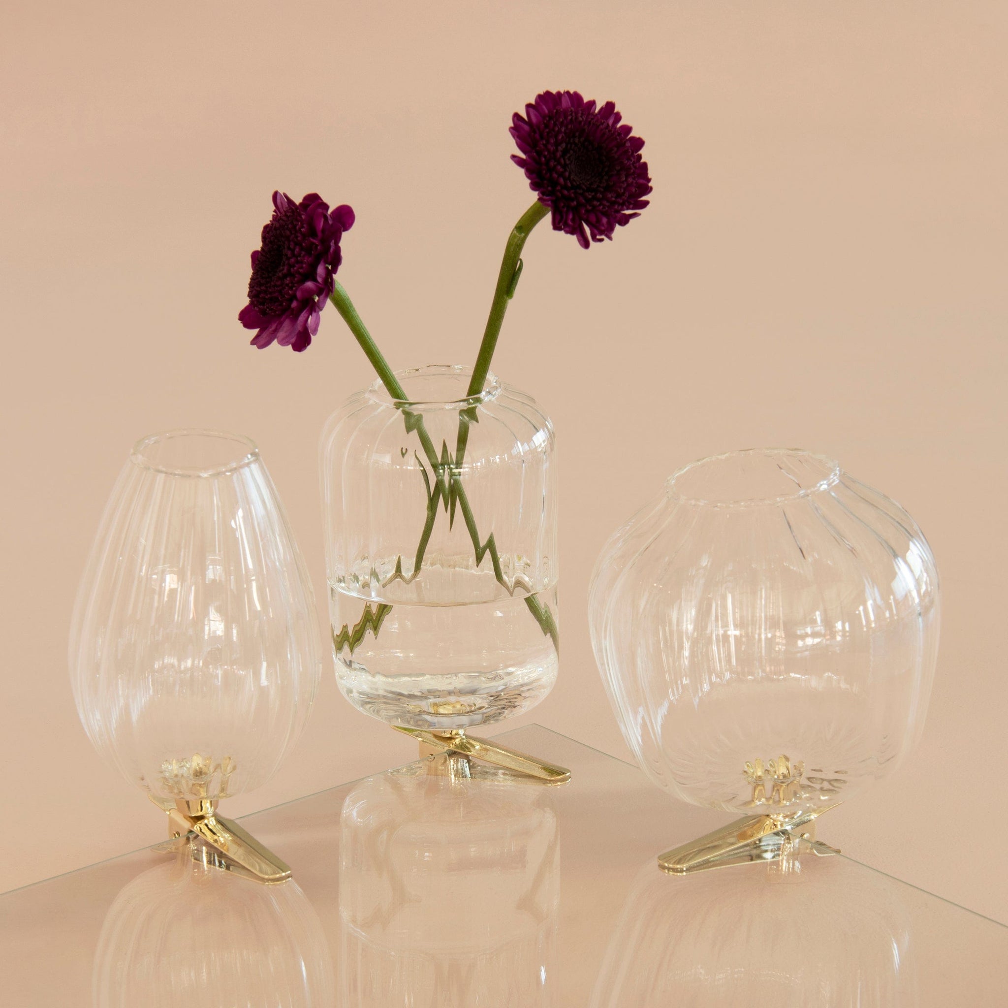 Free clip flower vases, Download Free clip flower vases png images ...