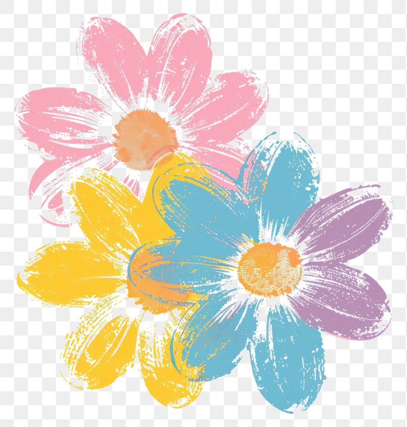 Free clip flowers illustrations, Download Free clip flowers ...