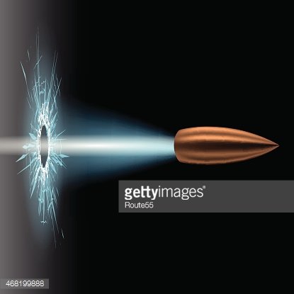 Free clip flying bullet, Download Free clip flying bullet png images ...