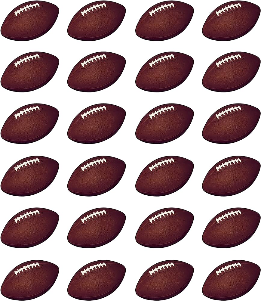 Free clip football cutout, Download Free clip football cutout png ...