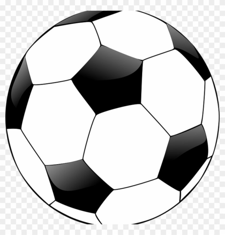 Free clip football free, Download Free clip football free png images ...