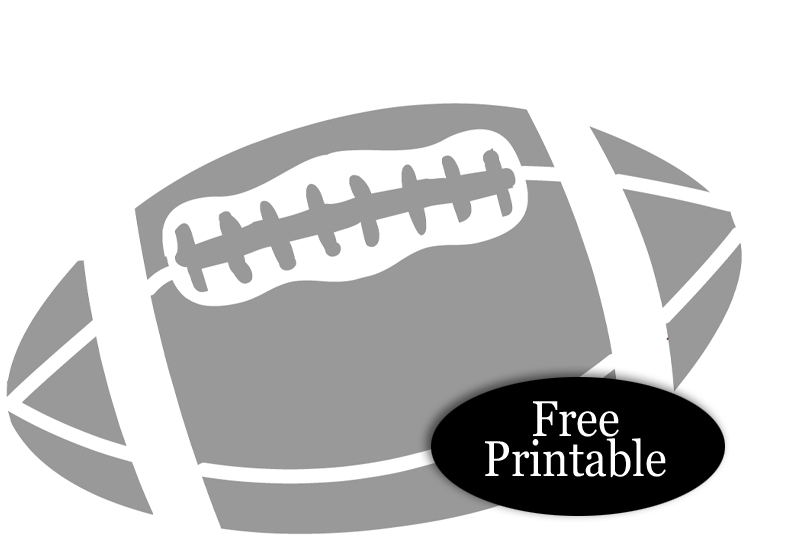 Free: Football Silhouette Diagram Clip art - Footballer Silhouette ...