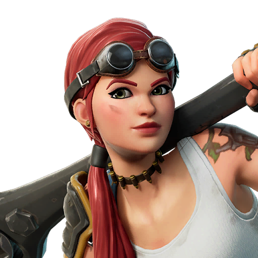 Free clip fortnite character, Download Free clip fortnite character png ...