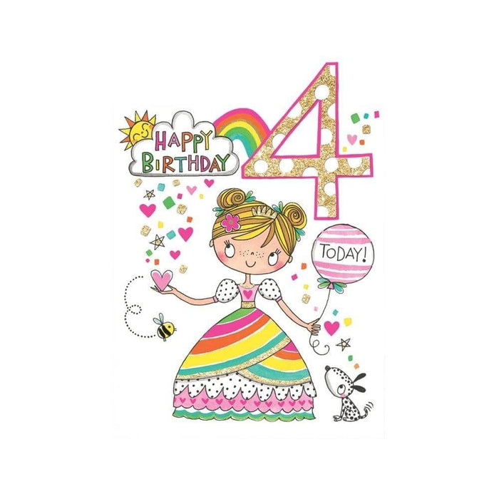 Free clip fourth birthdays, Download Free clip fourth birthdays png ...