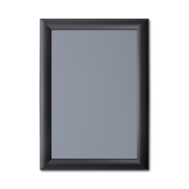 Free Clip Frames Black Download Free Clip Frames Black Png Images