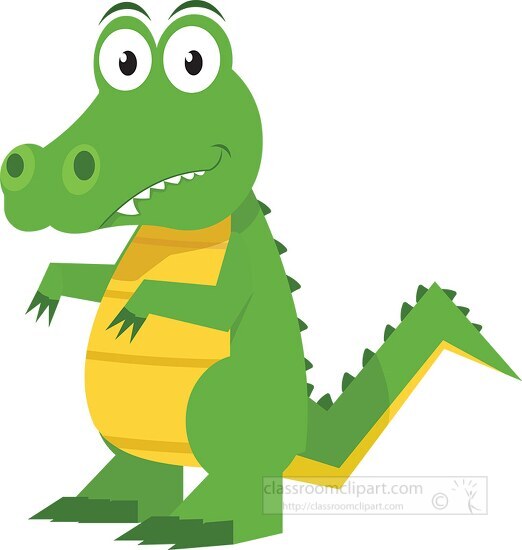 Free Clip Free Alligator Download Free Clip Free Alligator Png Images