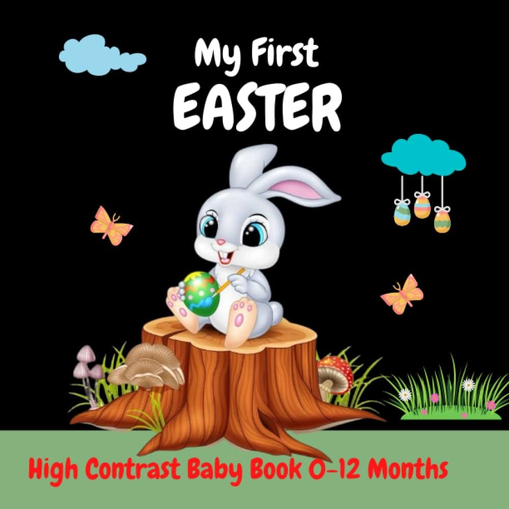 Free clip free baby books, Download Free clip free baby books png ...