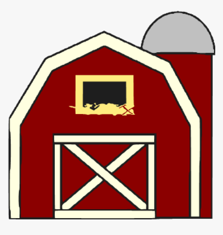 Free clip free barn, Download Free clip free barn png images, Free ...