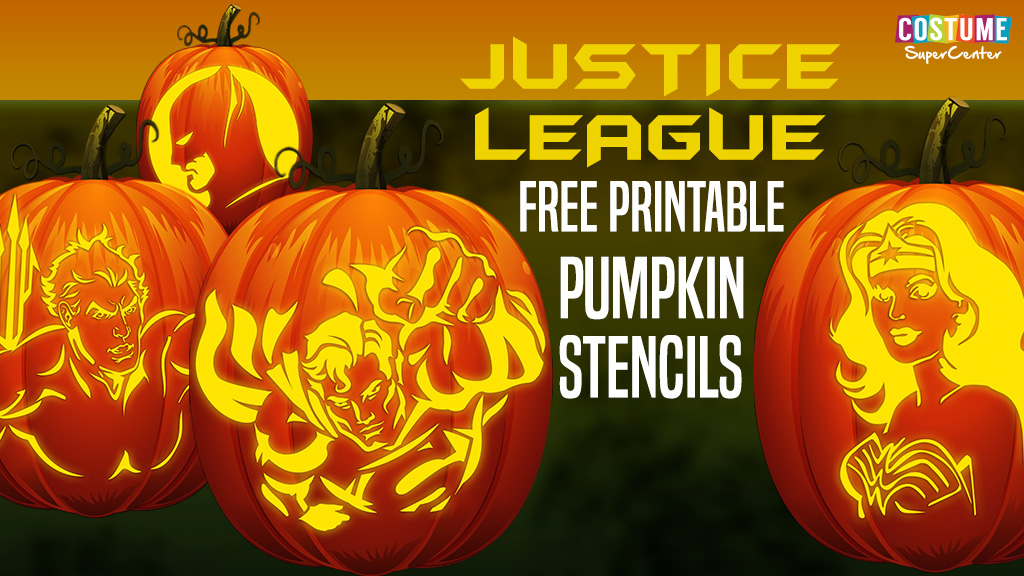 in-time-for-halloween-justice-league-pumpkin-stencils-dc-comics-news