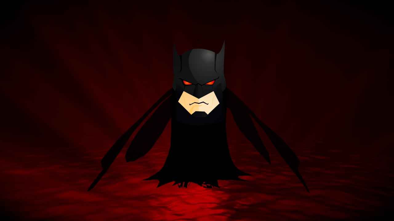 Free clip free batmans, Download Free clip free batmans png images ...