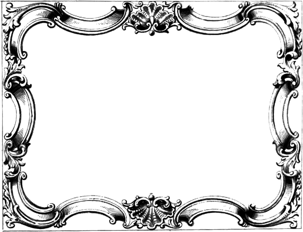 Free clip free borders and frames, Download Free clip free borders and ...