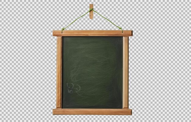 Free clip free chalkboards, Download Free clip free chalkboards png ...