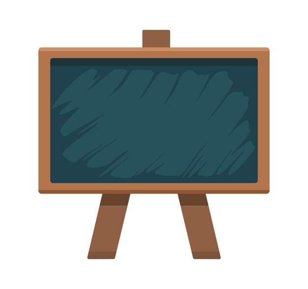 Free Clip Free Chalkboards, Download Free Clip Free Chalkboards Png 