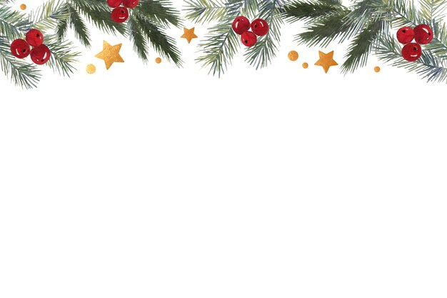 Transparent Christmas Images - Free Download on Freepik - Clip Art Library