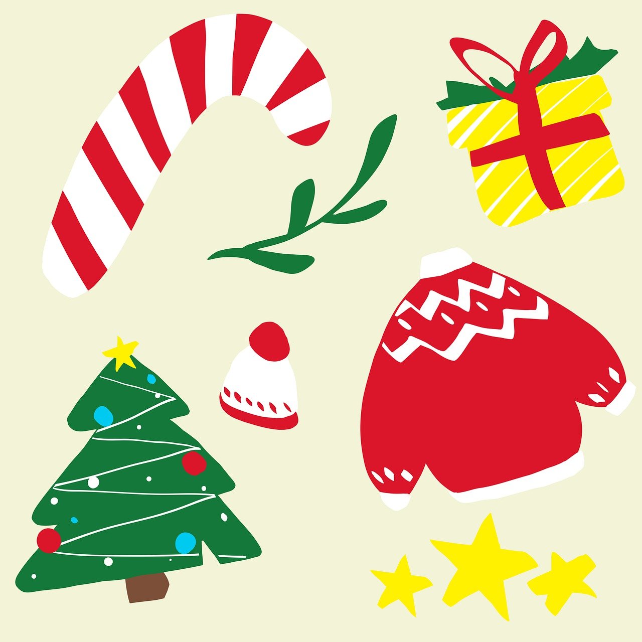 Free clip free christmas, Download Free clip free christmas png images ...