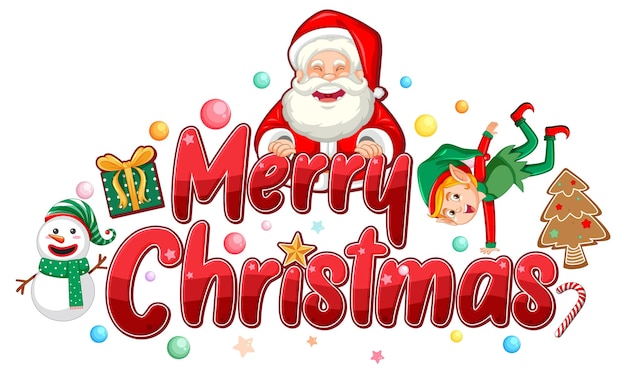 Free clip free christmas, Download Free clip free christmas png images ...