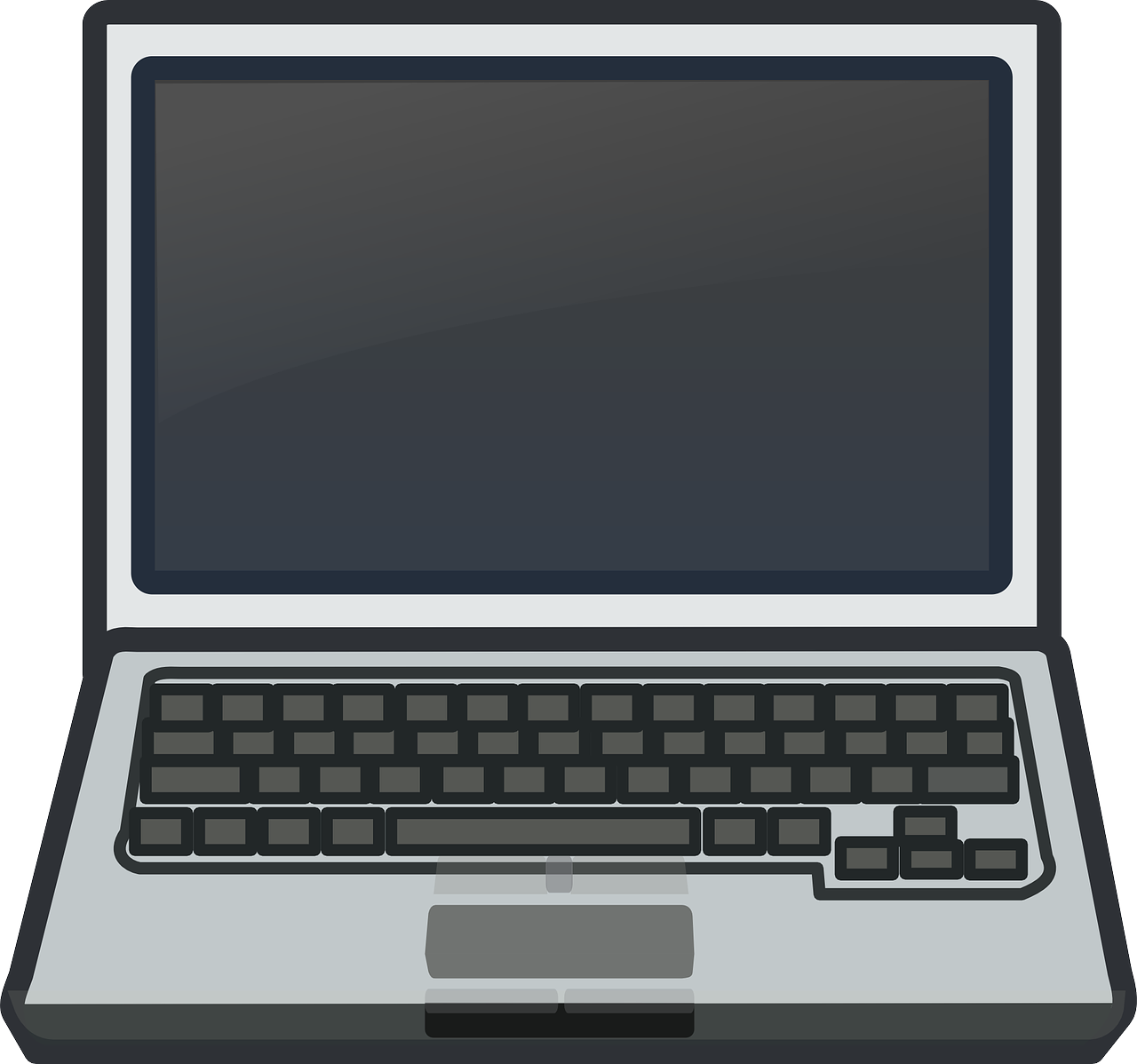 Free clip free computers, Download Free clip free computers png images ...