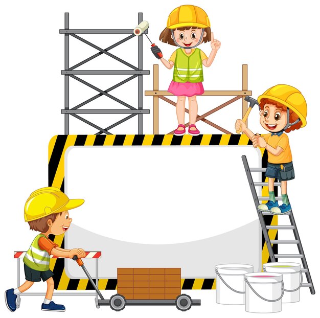 Free clip free constructions, Download Free clip free constructions png ...