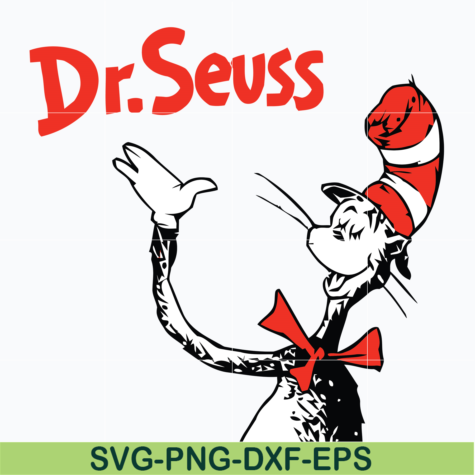 Free clip free dr. seuss, Download Free clip free dr. seuss png images ...