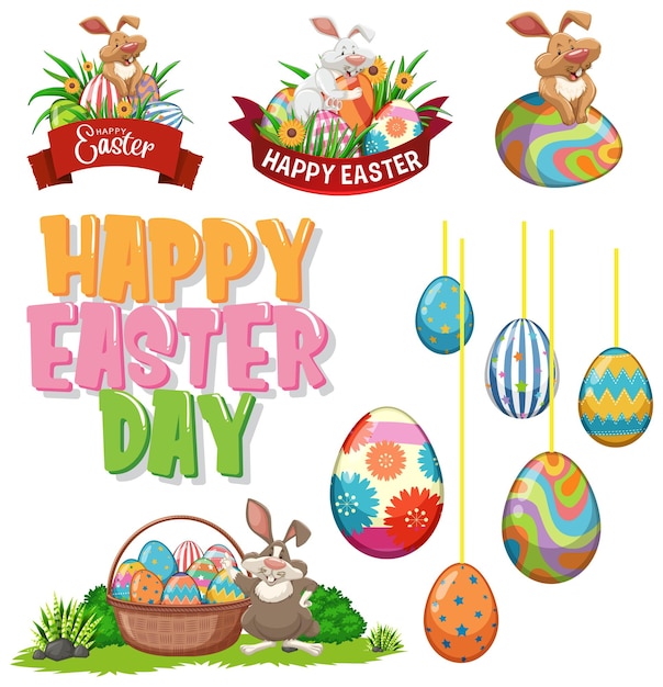 Free clip free easter, Download Free clip free easter png images, Free ...